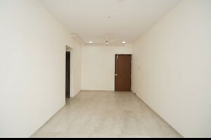 Hall in 2 BHK Apartment at Abrol Signature, Malad West – for Sale