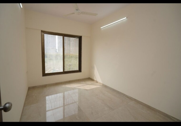 Room, abrol-signature 2 Bedroom 660 Sq.Ft. Apartment In Malad West Mumbai 10653662