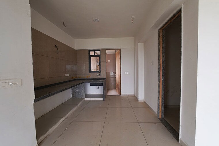 undefined, shela 4 Bedroom 2880 Sq.Ft. Apartment In Shela Ahmedabad 10653689
