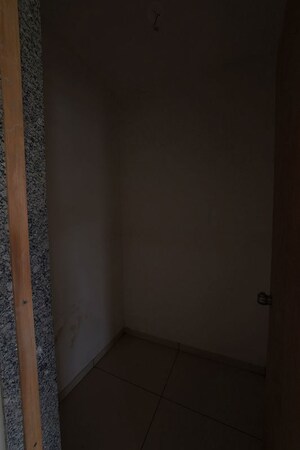 Bedroom in 4 BHK Apartment at Shela – for Sale