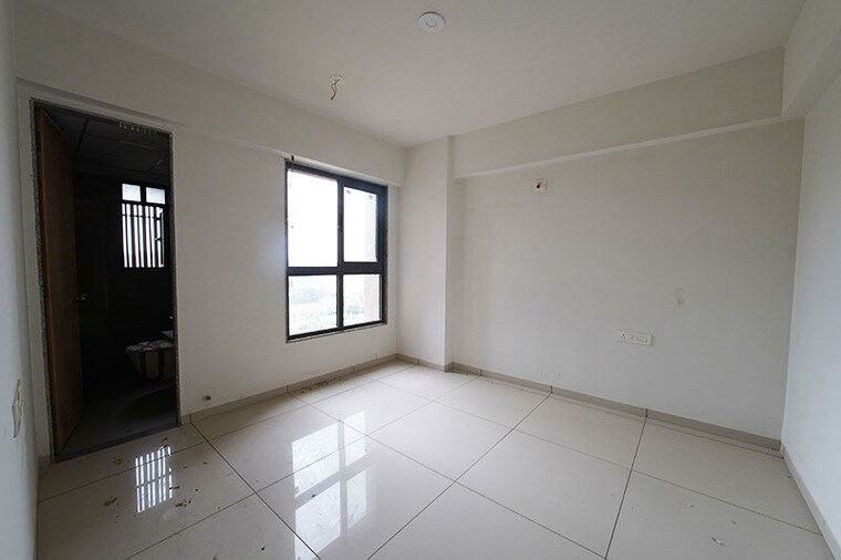 Room, shela 4 Bedroom 2880 Sq.Ft. Apartment In Shela Ahmedabad 10653689