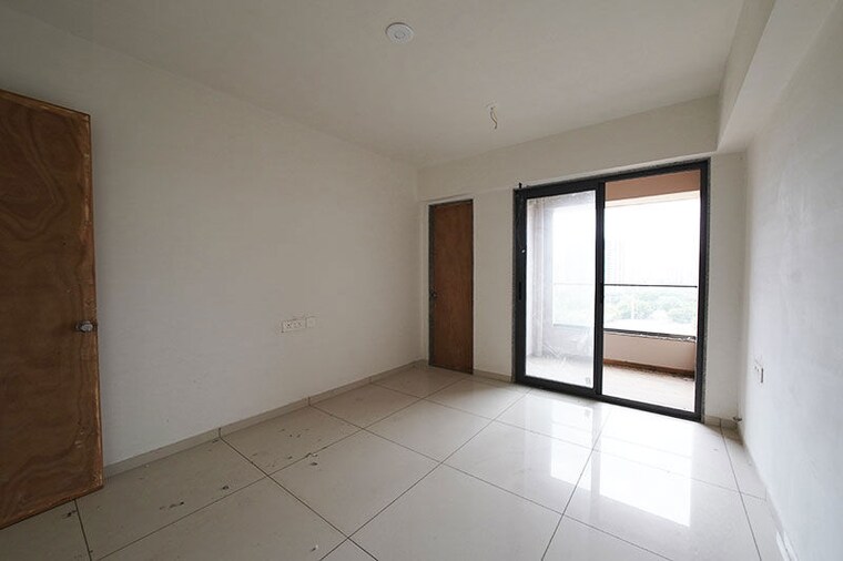 Room, shela 4 Bedroom 2880 Sq.Ft. Apartment In Shela Ahmedabad 10653689