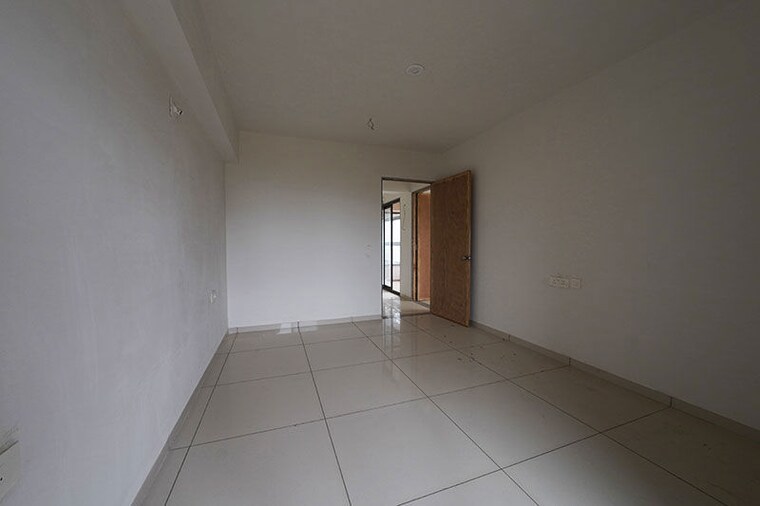 Room, shela 4 Bedroom 2880 Sq.Ft. Apartment In Shela Ahmedabad 10653689