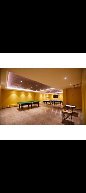 1 BHK Apartment For Sale in Tharwani Meghna Montana, Ambernath West