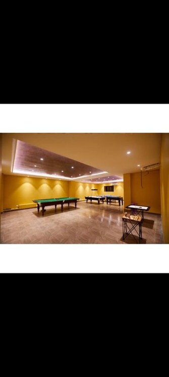 1 BHK +Apartment For Sale in Tharwani Meghna Montana in Ambernath West, Thane