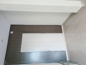 Furnished Amenities in 3 BHK Builder Floor at BPTP Park Central, Sector 85 – for Sale