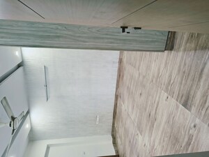 Room in 3 BHK Builder Floor at BPTP Park Central, Sector 85 – for Sale