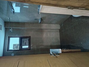 Furnished Amenities in 3 BHK Builder Floor at BPTP Park Central, Sector 85 – for Sale