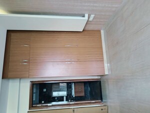 3 BHK Builder Floor For Sale in BPTP Park Central, Sector 85