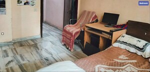 Bedroom in  Pg at Nerul – for Rent