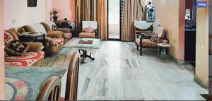 Balcony in  Pg at Nerul – for Rent