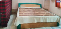 Pg For Rent in Nerul