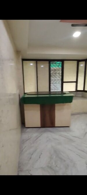 Room in 2.5 BHK Independent House at Five Brothers Avenue, Cbd Belapur Sector 8a – for Rent