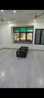 2.5 BHK 1000 Sq.Ft. Independent House in Five Brothers Avenue