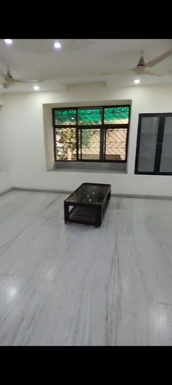 2.5 BHK Independent House For Rent in Five Brothers Avenue in Cbd Belapur Sector 8a, Navi Mumbai