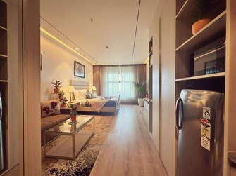 StudioApartment For Rent in AIPL Joy Street in Sector 66, Gurgaon