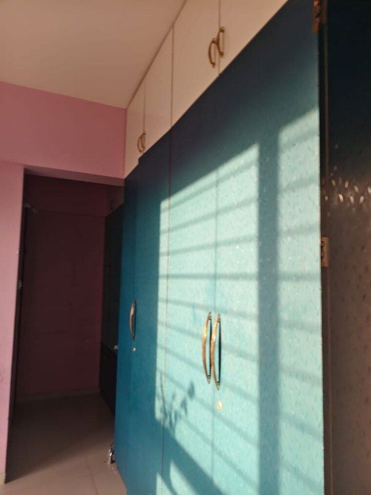 undefined, kolte-patil-centria 3 Bedroom 1143 Sq.Ft. Apartment In Undri Pune 10653685