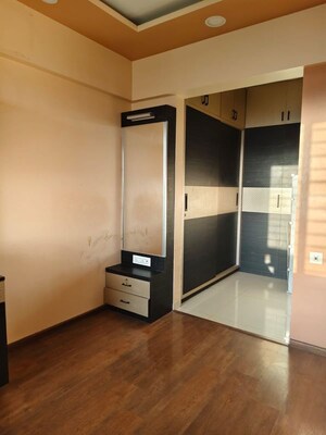 Room in 3 BHK Apartment at Kolte Patil Centria, Undri – for Sale
