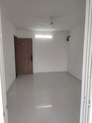 Room in 2 BHK Apartment at Rama Fusion Towers, Hinjewadi – for Rent