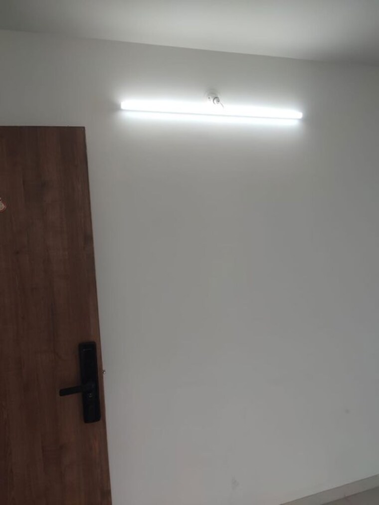 Room, rama-fusion-towers 2 Bedroom 680 Sq.Ft. Apartment In Hinjewadi Pune 10653702