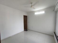2 BHK Apartment For Rent in Rama Fusion Towers