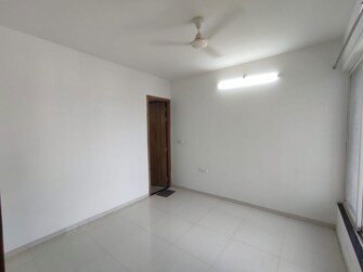 2 BHK Apartment For Rent in Rama Fusion Towers in Hinjewadi, Pune