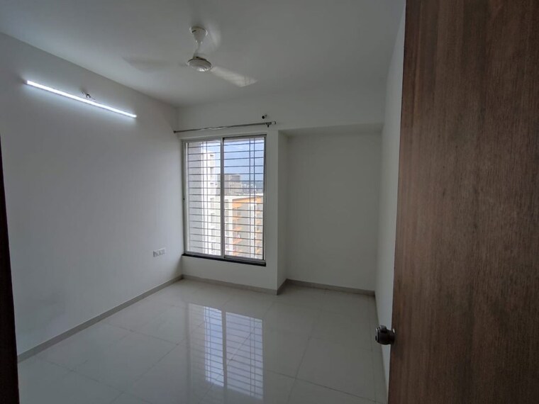 Room, rama-fusion-towers 2 Bedroom 680 Sq.Ft. Apartment In Hinjewadi Pune 10653702