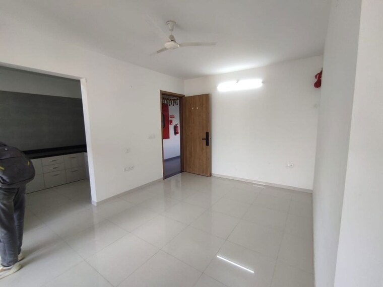 Room, rama-fusion-towers 2 Bedroom 680 Sq.Ft. Apartment In Hinjewadi Pune 10653702