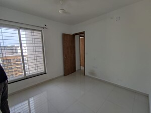 Room in 2 BHK Apartment at Rama Fusion Towers, Hinjewadi – for Rent