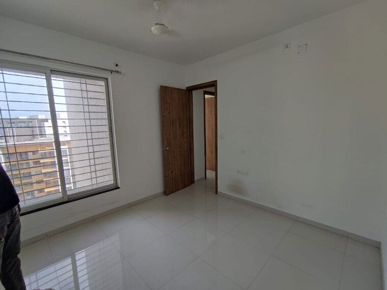Room, rama-fusion-towers 2 Bedroom 680 Sq.Ft. Apartment In Hinjewadi Pune 10653702