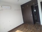 2.5 BHK 1431 Sq.Ft. Apartment in Sector 66-A