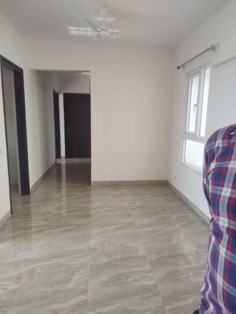 Room, sector 66 a 2.5 Bedroom 1431 Sq.Ft. Apartment In Sector 66 A Mohali 10653701