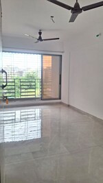 1 BHK +  715 Sq.Ft. Apartment in RS Tirupati Corner