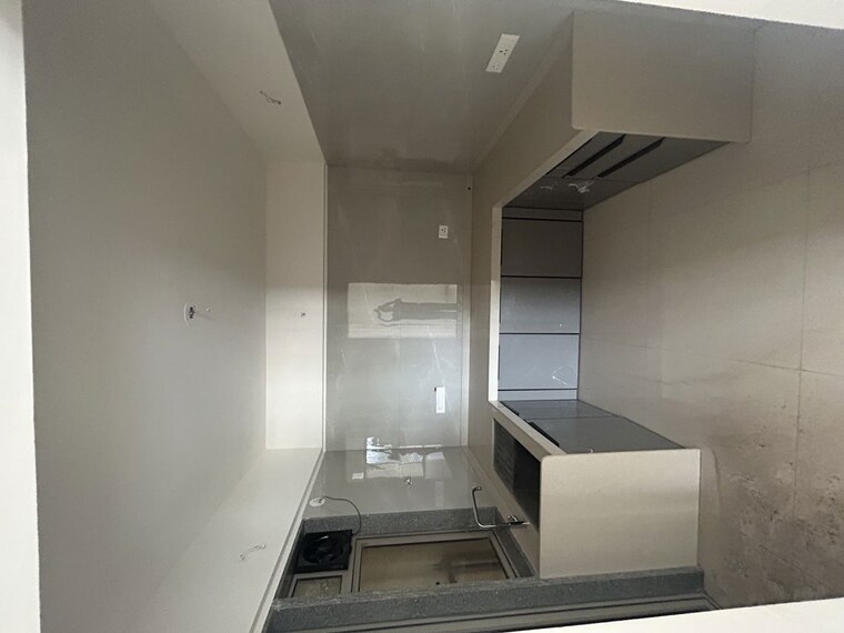 undefined, avant-heritage 2 Bedroom 650 Sq.Ft. Apartment In Jogeshwari East Mumbai 10653705