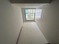 2 BHK +Apartment For Rent in Avant Heritage