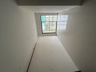 2 BHK +  650 Sq.Ft. Apartment in Avant Heritage