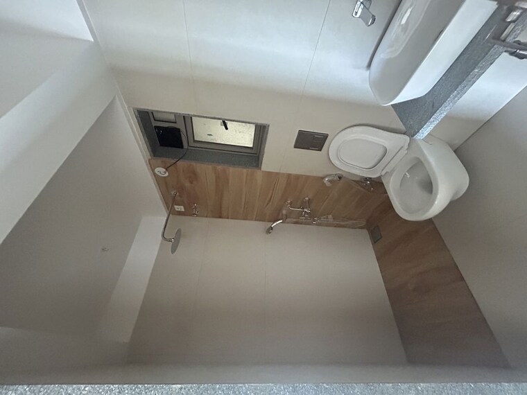 undefined, avant-heritage 2 Bedroom 650 Sq.Ft. Apartment In Jogeshwari East Mumbai 10653705