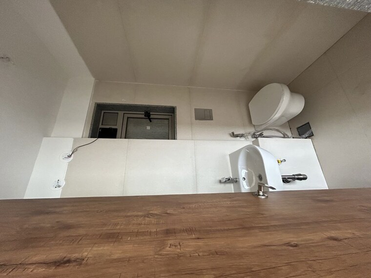 undefined, avant-heritage 2 Bedroom 650 Sq.Ft. Apartment In Jogeshwari East Mumbai 10653705