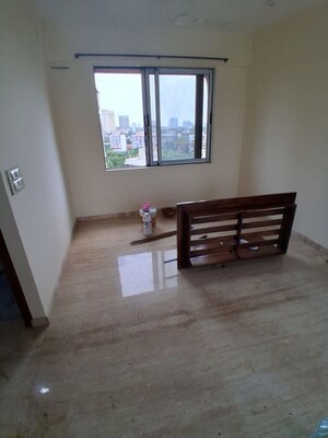 Bedroom in 2 BHK Apartment at Chembur – for Sale