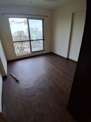 Bedroom in 2 BHK Apartment at Chembur – for Sale