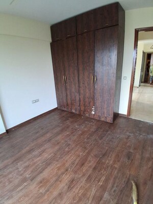 Bedroom in 2 BHK Apartment at Chembur – for Sale