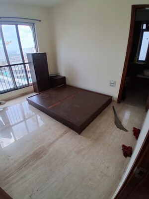 Bedroom in 2 BHK Apartment at Chembur – for Sale