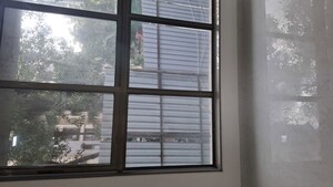 Room in 1 BHK Apartment at Liberty Garden, Malad West – for Sale