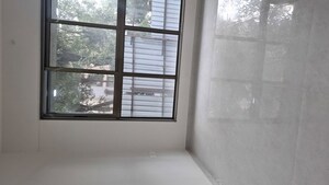 Room in 1 BHK Apartment at Liberty Garden, Malad West – for Sale