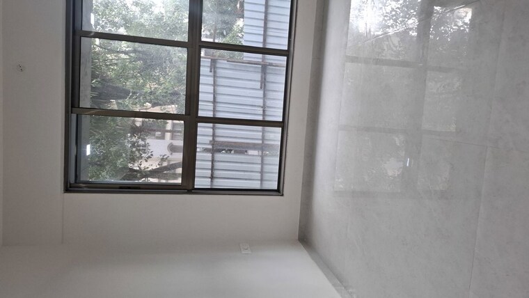 Room, liberty-garden 1 Bedroom 429 Sq.Ft. Apartment In Malad West Mumbai 10653718
