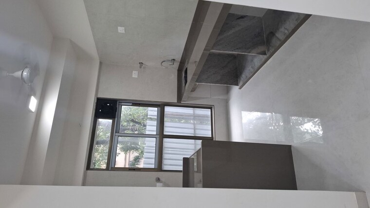 Kitchen, liberty-garden 1 Bedroom 429 Sq.Ft. Apartment In Malad West Mumbai 10653718
