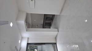 Furnished Amenities in 1 BHK Apartment at Liberty Garden, Malad West – for Sale