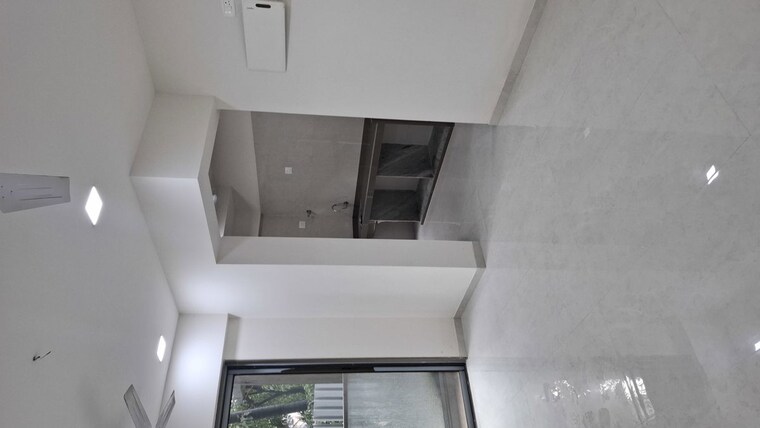undefined, liberty-garden 1 Bedroom 429 Sq.Ft. Apartment In Malad West Mumbai 10653718