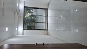 Room in 1 BHK Apartment at Liberty Garden, Malad West – for Sale