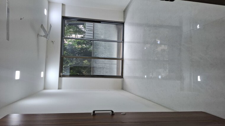 Room, liberty-garden 1 Bedroom 429 Sq.Ft. Apartment In Malad West Mumbai 10653718